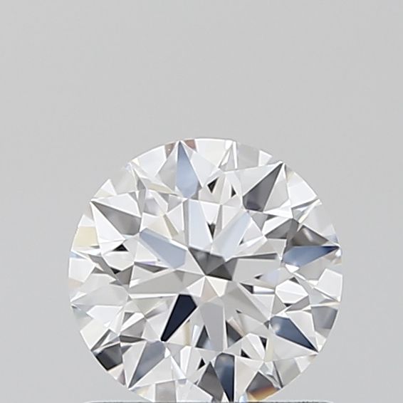 0.81 ct. D/VVS1 Round Lab Grown Diamond prod_cf43af75c83a4fb7a04af89ca283ed64