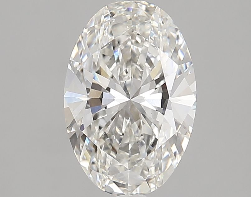 2.09 ct. G/VS1 Oval Lab Grown Diamond prod_f43e1ee9d4e94ca8b46d7ff95d6e215f