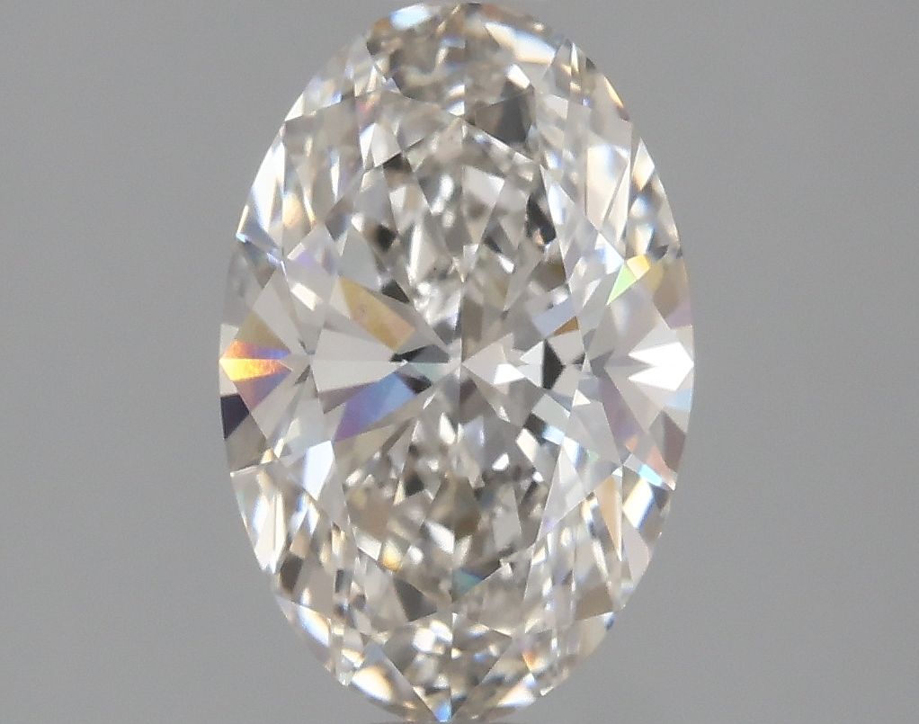 1.56 ct. H/VS1 Oval Lab Grown Diamond prod_88335f79e29d44c39bf6ca8c7eafa927