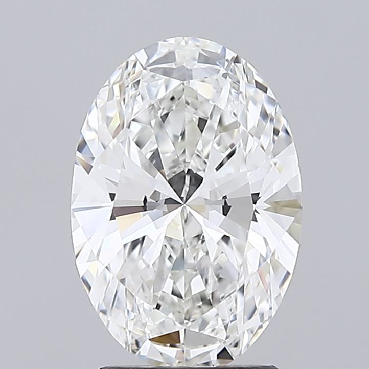 2.00 ct. E/VVS1 Oval Lab Grown Diamond prod_ea5e48a9d818421796894aa89bfaab17