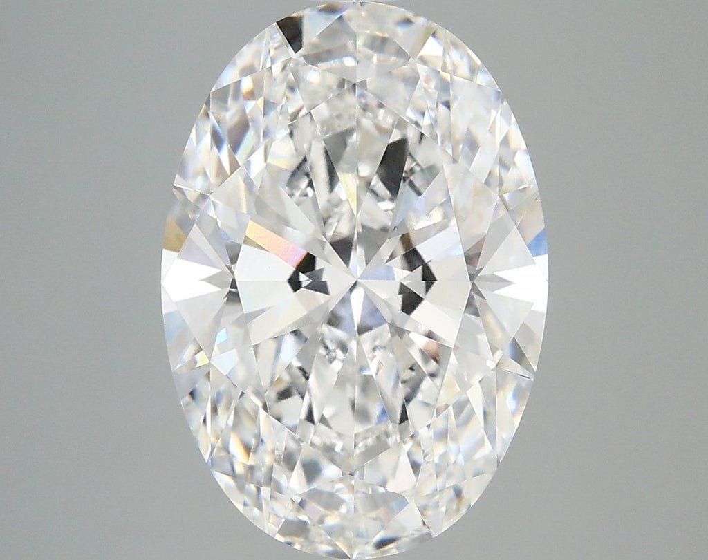 5.03 ct. E/VVS2 Oval Lab Grown Diamond prod_ecaaaad2763746ffa39deef274bb84e8