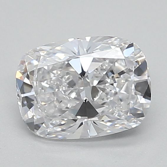 0.79 ct. D/VVS2 Cushion Lab Grown Diamond prod_ef5510a2c01a4800b2e68f0e209c97f6