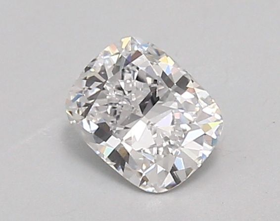 0.71 ct. D/VVS1 Cushion Lab Grown Diamond prod_d9cc1109a35d420aa4f218b5ffd2b32b