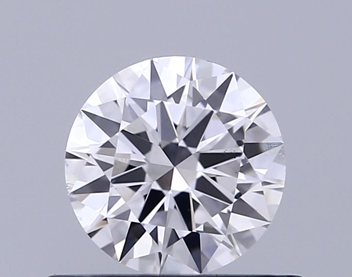 0.53 ct. G/VS1 Round Lab Grown Diamond prod_e3c88322053a49eabb9828c40d9f091d