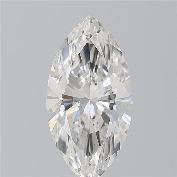 3.61 ct. G/VS2 Marquise Lab Grown Diamond prod_e9cf6320b1ac4bfc9e3e4d45792a1694