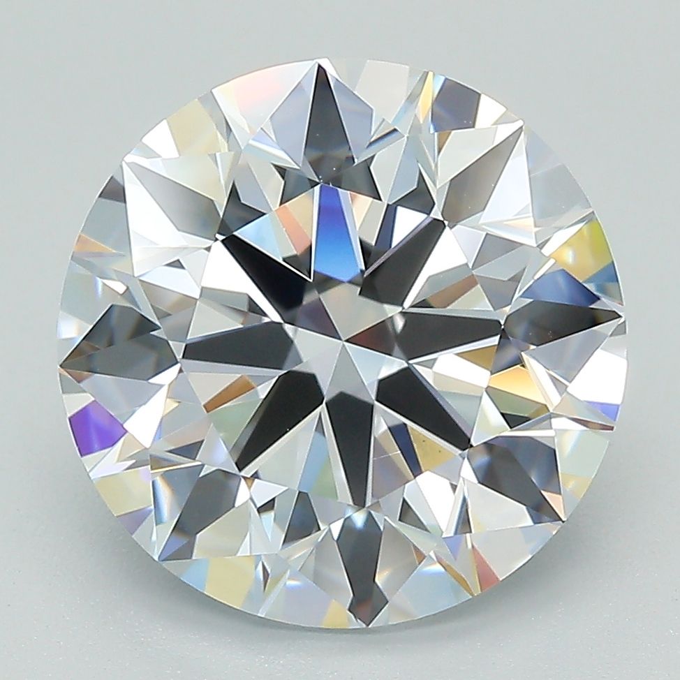 5.50 ct. H/VS1 Round Lab Grown Diamond prod_f0c701b182f44d1295ab013a5148e8fe