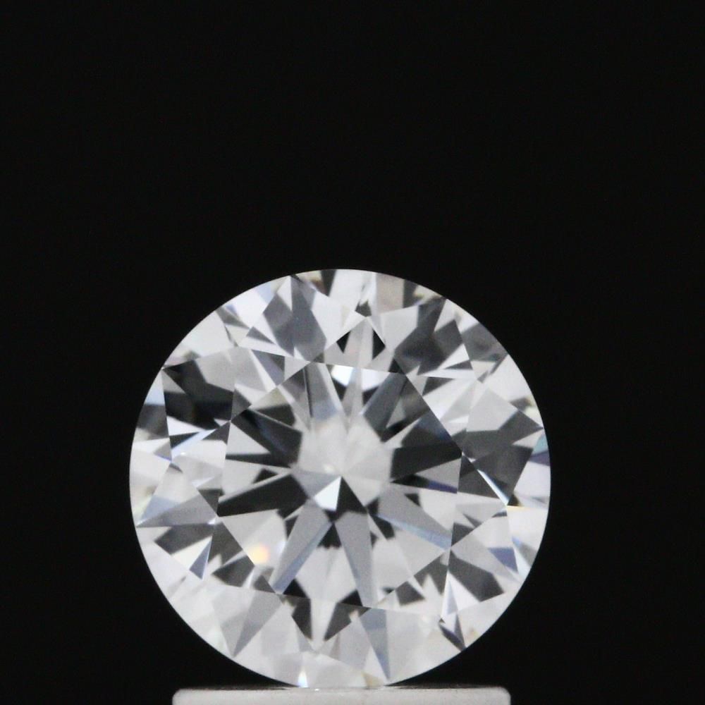 1.54 ct. F/VVS1 Round Lab Grown Diamond prod_e2ca6a425cd8470e80ab6506fb4da0f0