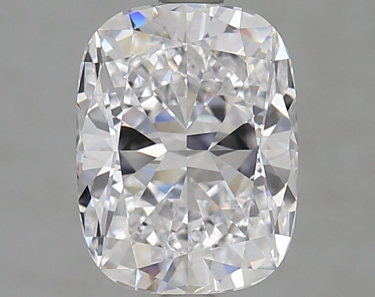 2.70 ct. D/VS2 Cushion Lab Grown Diamond prod_f77bc3c328664795b15d507573320e27