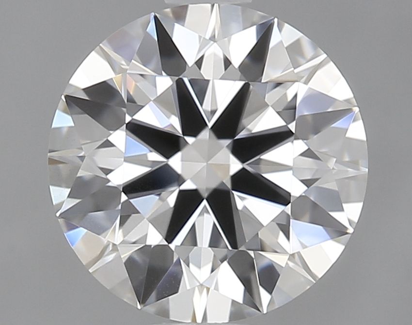 1.08 ct. D/VS2 Round Lab Grown Diamond prod_6cee073b17514534ad10c2d254e2c3e1