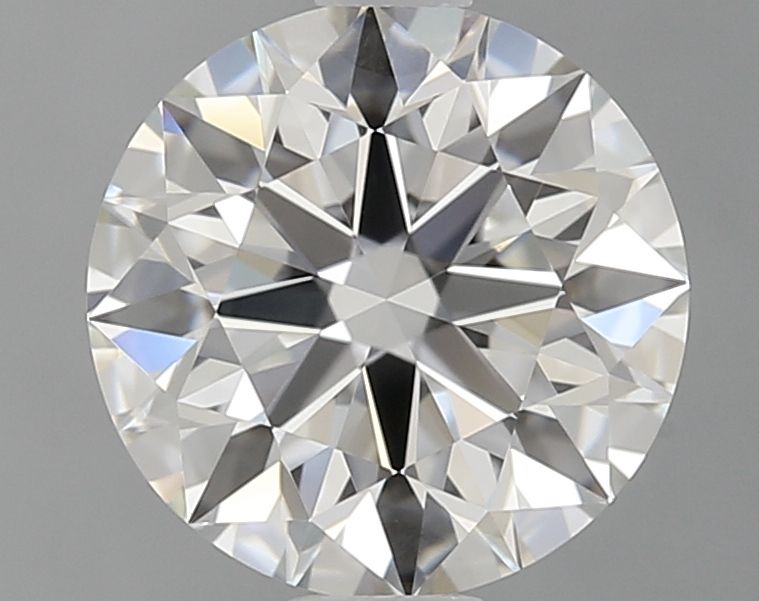 1.20 ct. G/VVS2 Round Lab Grown Diamond prod_de6606b7330b4fe68609d86a271b9b9c