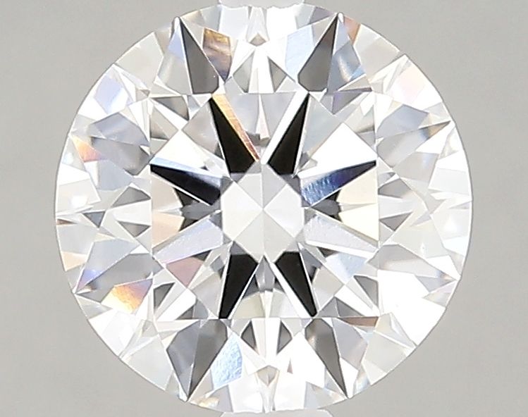 2.34 ct. D/VVS2 Round Lab Grown Diamond prod_f364dd325057495698b2f8fde4e58d39