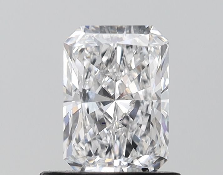 1.01 ct. D/VS1 Radiant Lab Grown Diamond prod_f52e34eb791f4ff58b6097c6084e6695