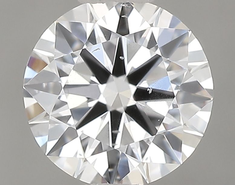 0.66 ct. F/SI1 Round Lab Grown Diamond prod_ddd1007ab3b945b794bdffd215a349ea