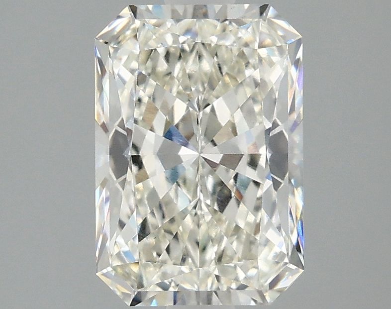 2.02 ct. H/VS1 Radiant Lab Grown Diamond prod_778fcd4085224787ace2f84b5e576959