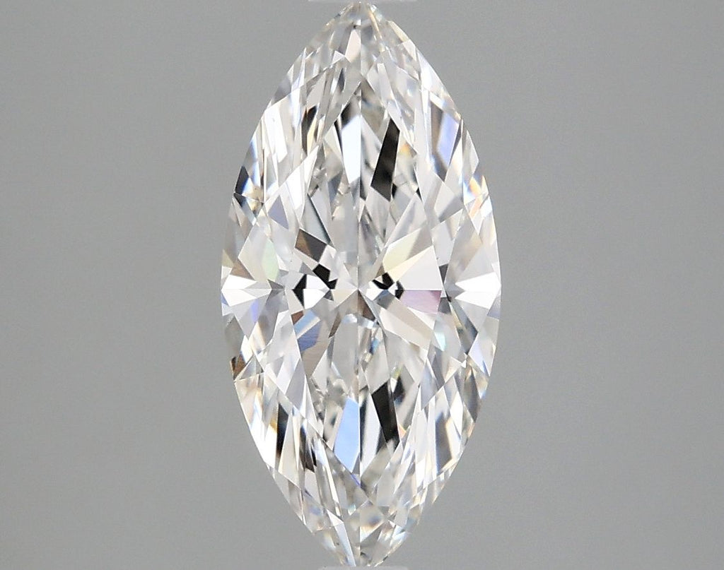 2.07 ct. G/VS1 Marquise Lab Grown Diamond prod_f41c5813716d47709e4dbaa12d04cc0c