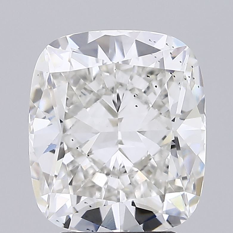 3.69 ct. G/SI1 Cushion Lab Grown Diamond prod_f1746dd5c3644a0eab88e2044e8b7e91