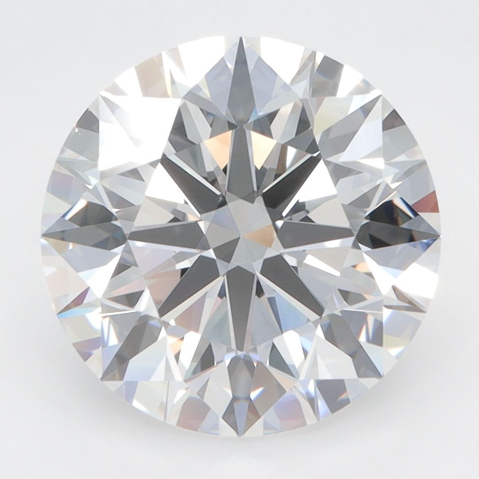 5.31 ct. D/VVS1 Round Lab Grown Diamond prod_7f938a9cf04d4ab4a81094f4b6ba0dbc