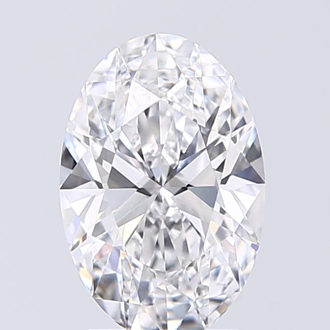 2.01 ct. D/VVS2 Oval Lab Grown Diamond prod_f534ca9586194c169695fe1545813ef2