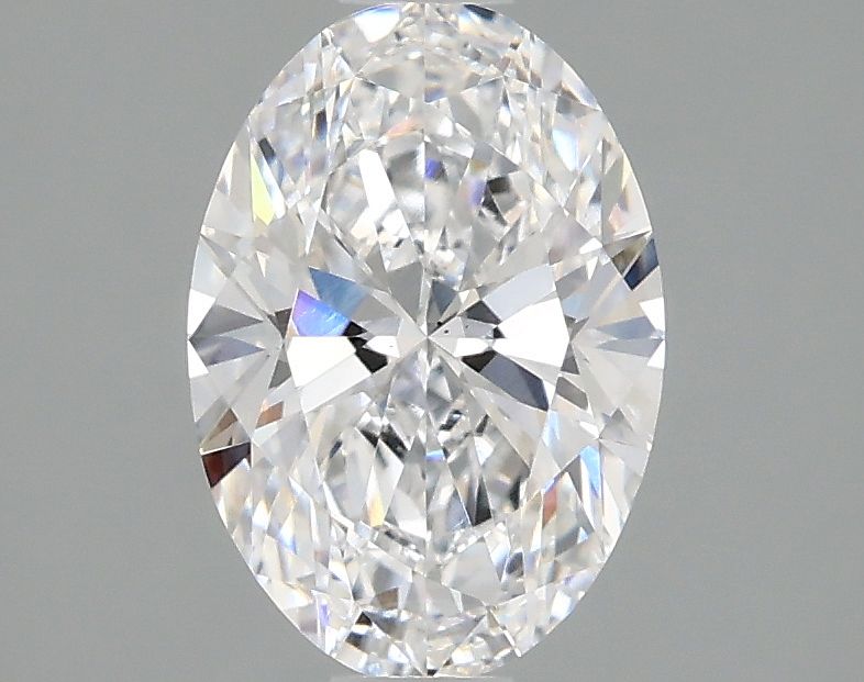 1.50 ct. D/VS2 Oval Lab Grown Diamond prod_e5a040249c6740a5b32790922fe912a2