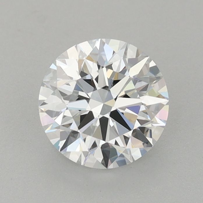 0.94 ct. E/VVS2 Round Lab Grown Diamond prod_9e67aaed26474bc0818bea4051bd2089