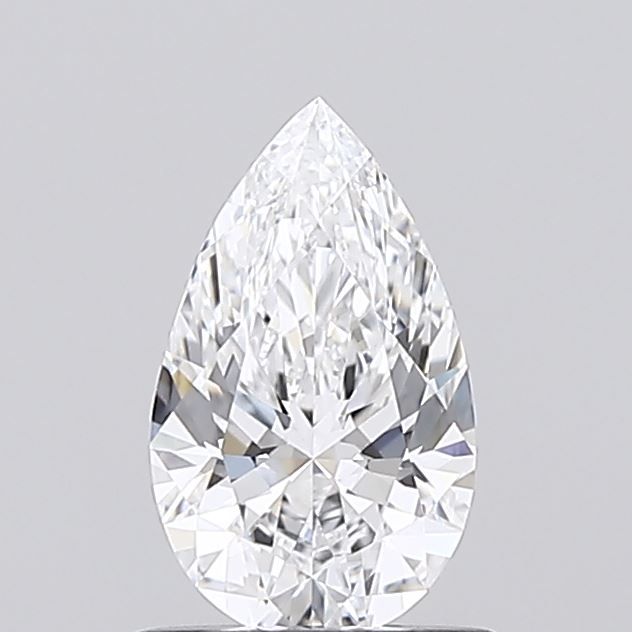 0.70 ct. D/VVS1 Pear Lab Grown Diamond prod_e505f4d0604b4a06826e104fd18377d8