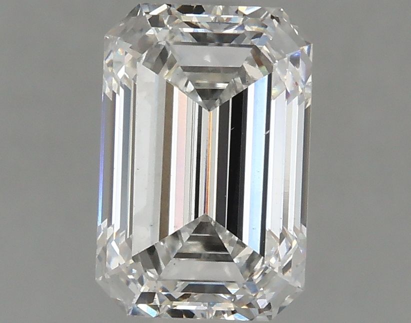 1.44 ct. E/VS2 Emerald Lab Grown Diamond prod_e597a33323354994be742465d27f4e80