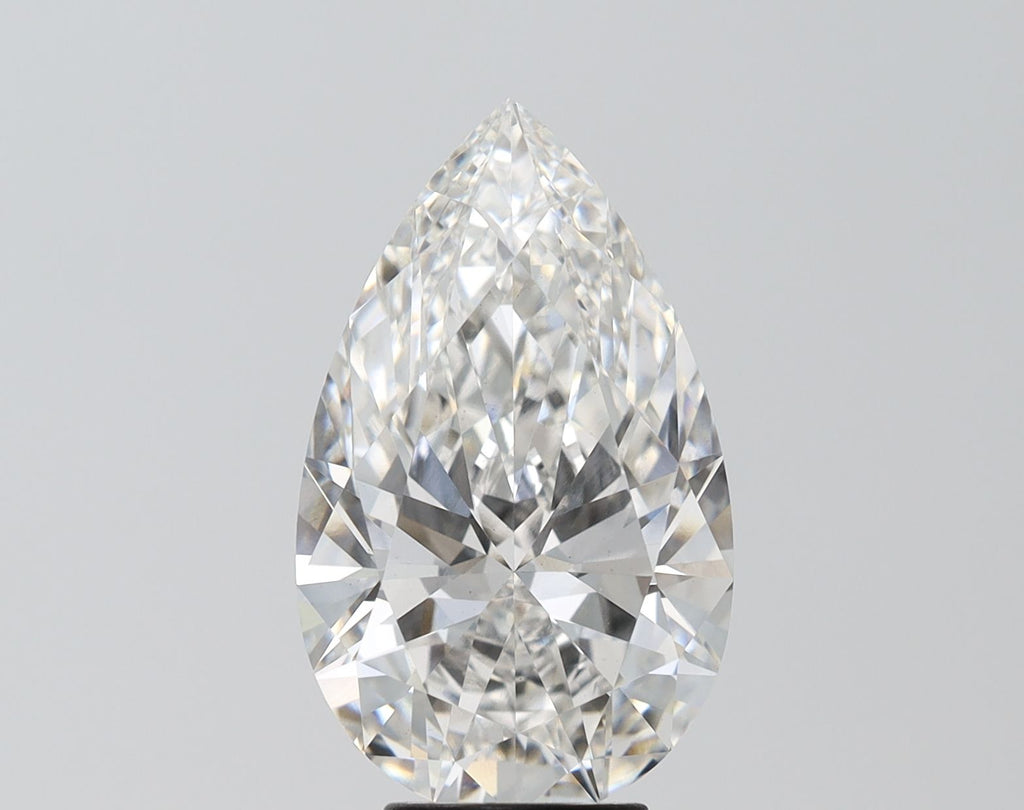 5.19 ct. F/VS1 Pear Lab Grown Diamond prod_f0803f2b2c7e4e529071be40d0d258af