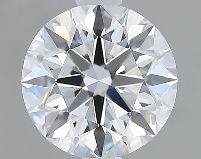 1.43 ct. E/VVS2 Round Lab Grown Diamond prod_bc0594035bd44942a9551da6b9524ad7