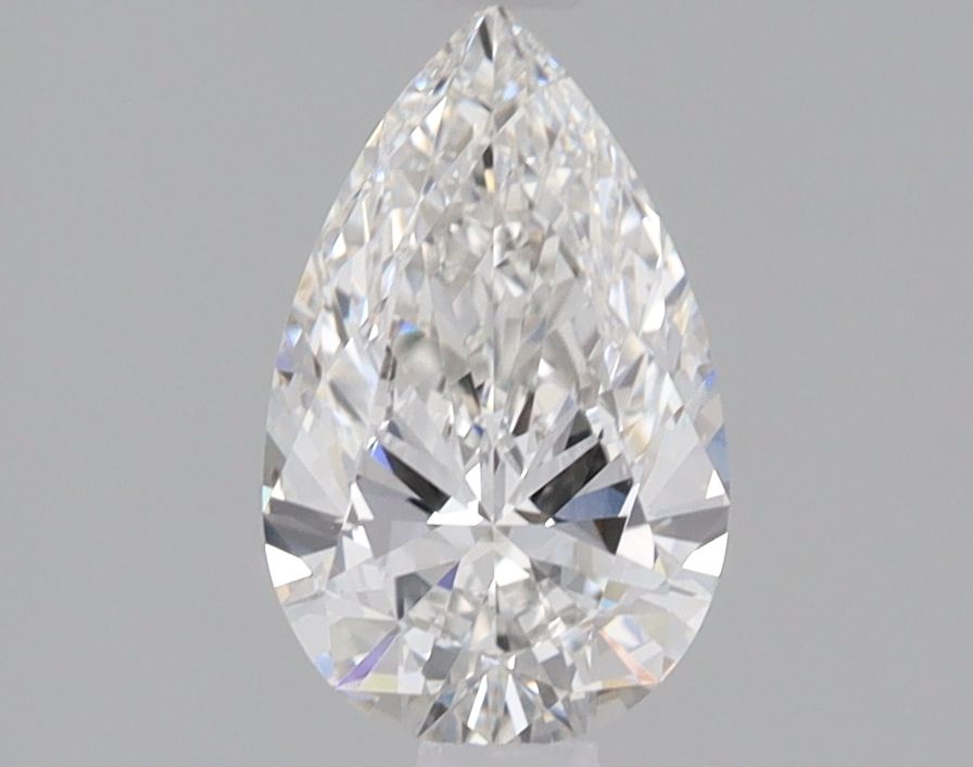 0.92 ct. F/VS1 Pear Lab Grown Diamond prod_ea40b112eca44084bae1043647e59d54