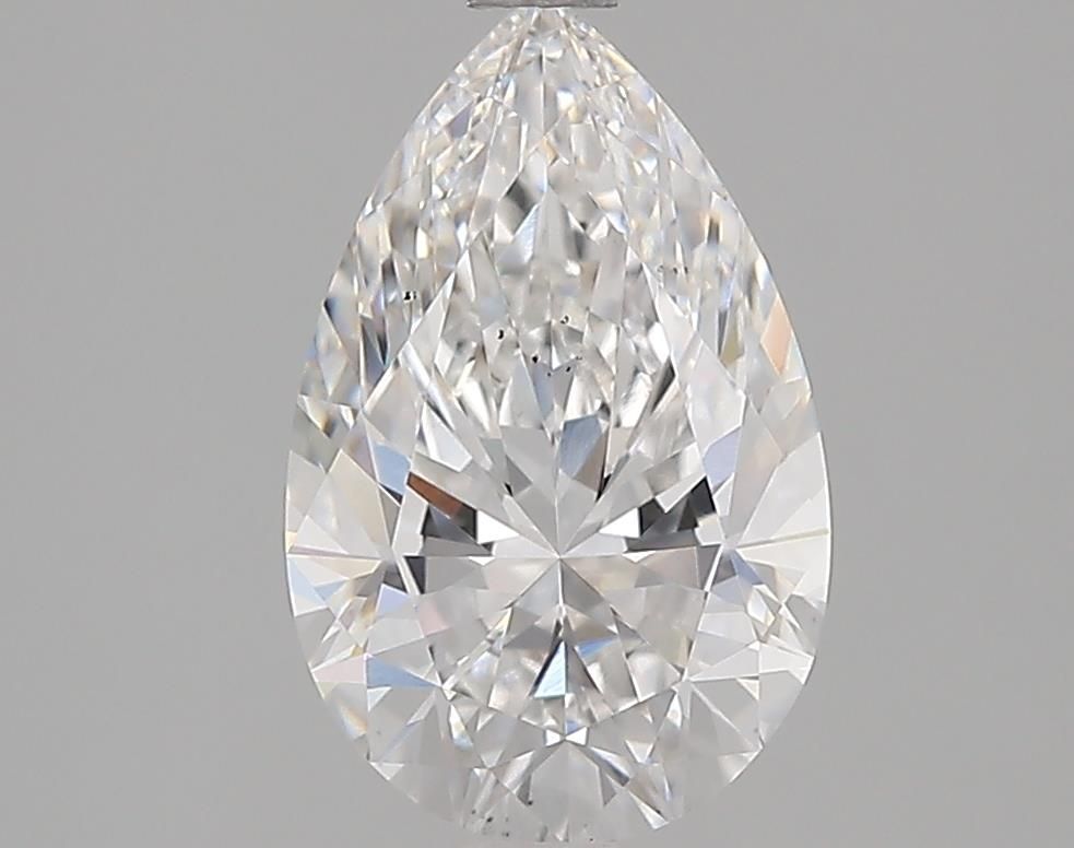 2.20 ct. E/VS2 Pear Lab Grown Diamond prod_f6a1a12c8ee64e89b2a791769455b24e