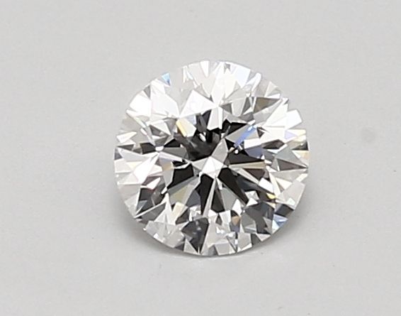 0.65 ct. D/VVS2 Round Lab Grown Diamond prod_ea020215f06a49c7a380ee19f825f354