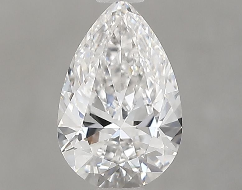 1.05 ct. F/VS1 Pear Lab Grown Diamond prod_f375d990e2684fc1b63655a7de8c1cc3