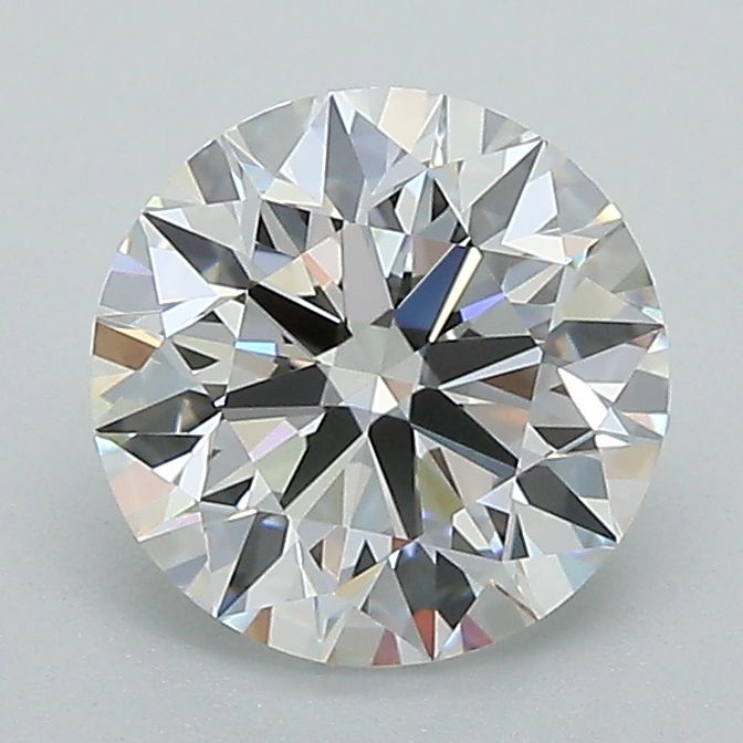 1.55 ct. D/VVS2 Round Lab Grown Diamond prod_d74bb2b136de4b8785af2f19e9daf8aa