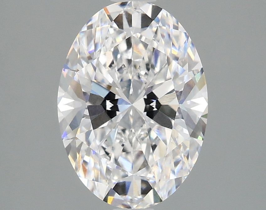 2.05 ct. D/VS1 Oval Lab Grown Diamond prod_f0ea5faa83994459bac0fe72fc91c4b5