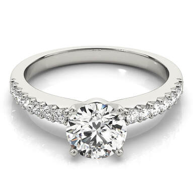 1.50ct-Natural-Diamond-Engagement-Ring