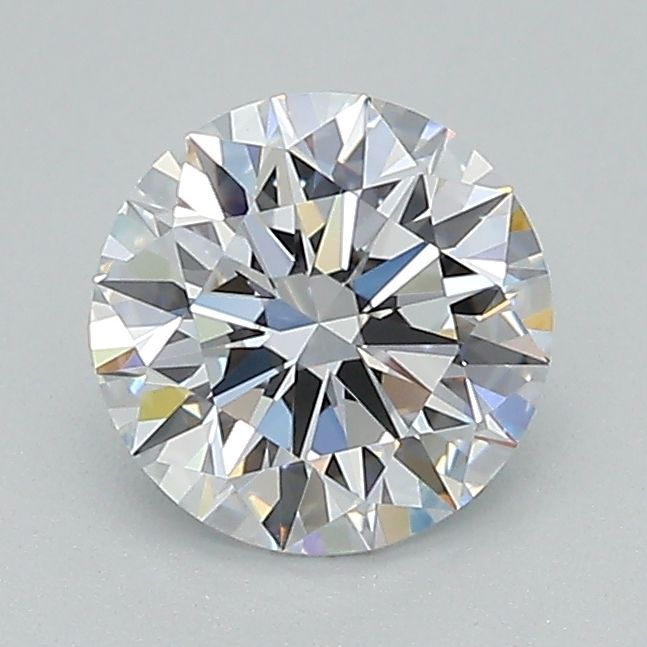 1.08 ct. E/VVS2 Round Lab Grown Diamond prod_fb00fdac715c4ce98318f96cf8b0bbee