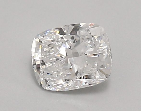 0.96 ct. D/IF Cushion Lab Grown Diamond prod_d94f72bfe7634a3ab0e9379d3c12ccd3