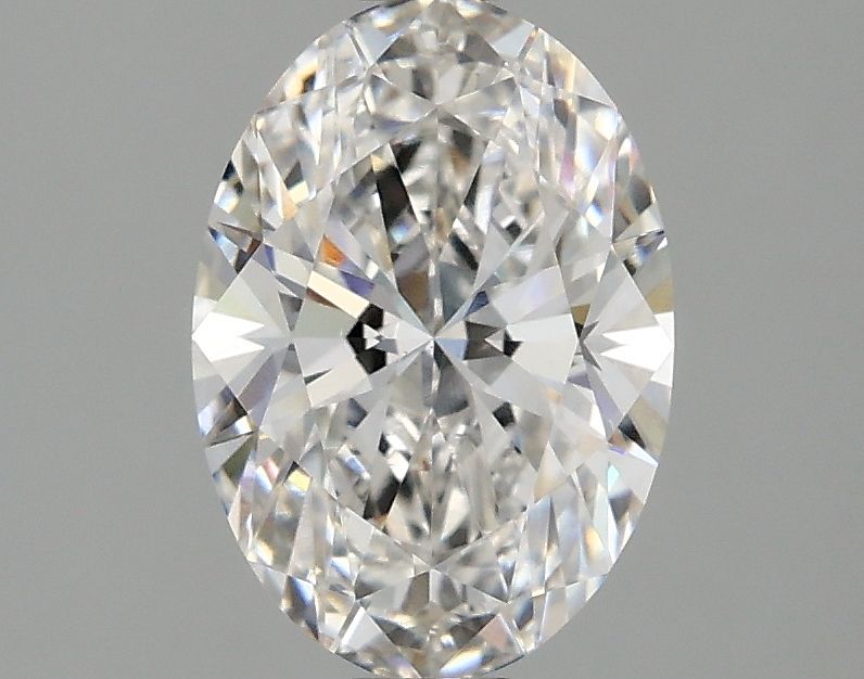 1.59 ct. F/VS2 Oval Lab Grown Diamond prod_ee9115a96e284090997e4caed3f805a9