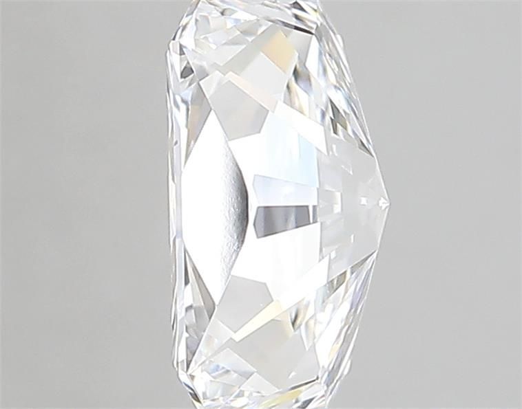 2.21 ct. D/VS1 Radiant Lab Grown Diamond prod_fa958f182e6741ccbc9ffbb57f5979a5