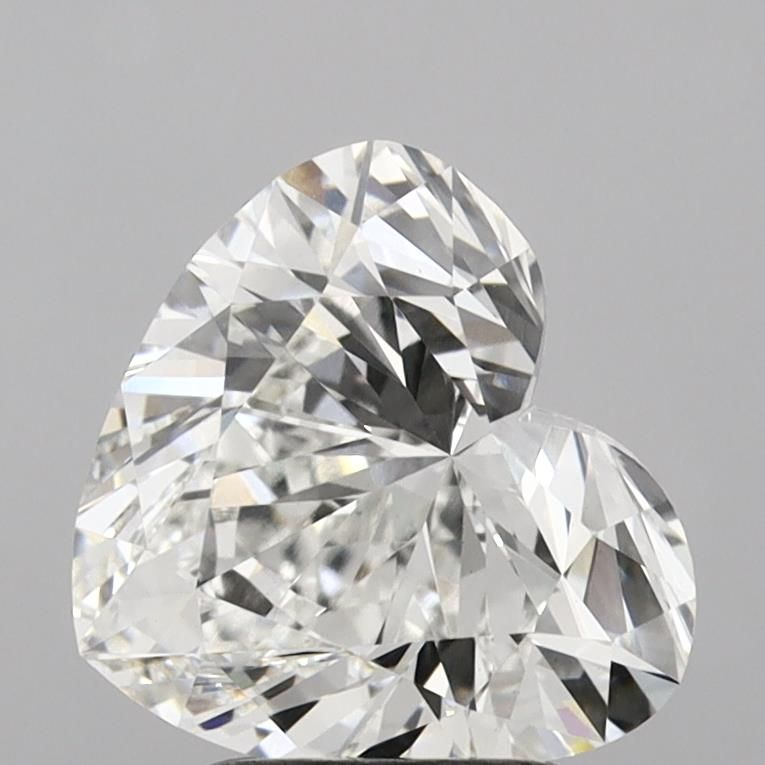 1.19 ct. G/VS1 Oval Lab Grown Diamond prod_940d304b638844b08659aaf31b6e7024