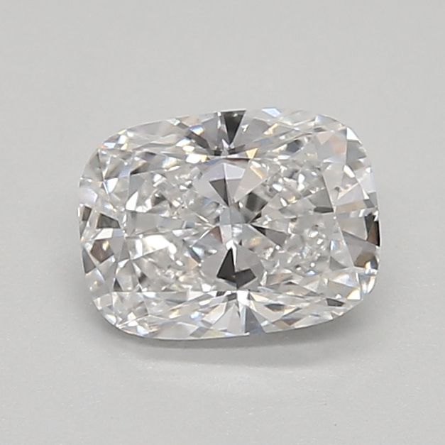 0.71 ct. E/VS2 Cushion Lab Grown Diamond prod_d6a12ef00dbc41f38bbac508a53fb350