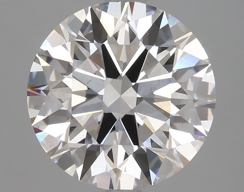 2.93 ct. G/VS1 Round Lab Grown Diamond prod_7bb0c305f30e49a88cf4942cfaf07545