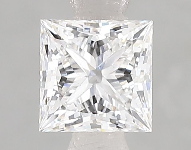 1.02 ct. D/VS2 Princess Lab Grown Diamond prod_f7676fdba9f0422d93ffccd82195adfd