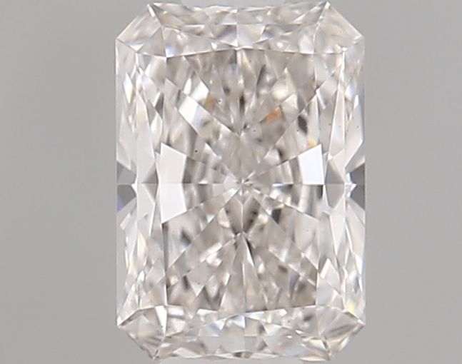 0.54 ct. H/VS1 Radiant Lab Grown Diamond prod_813fd463b3b84ea99b2555e176ca6e57