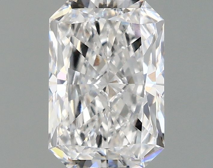 1.06 ct. D/VVS2 Radiant Lab Grown Diamond prod_e0ca315a981e45429ee6521b4cdc3784