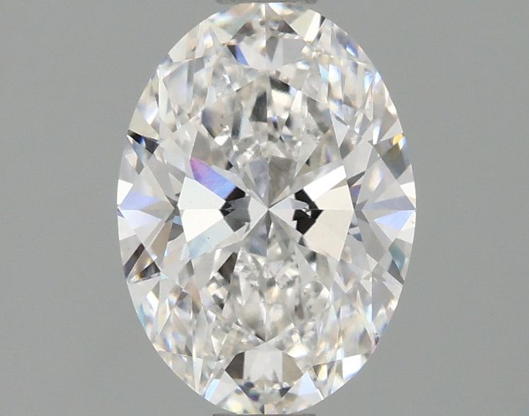 1.35 ct. E/VS1 Oval Lab Grown Diamond prod_e8c3f1e22f9a4349a09b2fb53f7bf884