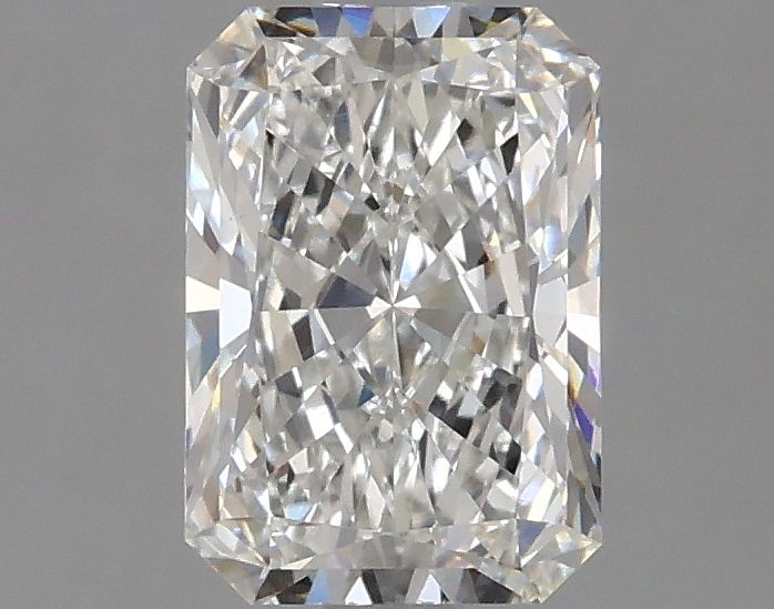 1.47 ct. E/VS1 Radiant Lab Grown Diamond prod_ecc9dbef0cc84fde9ae7aa429a479827