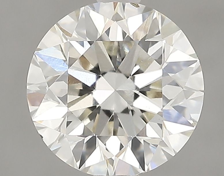 1.50 ct. J/VS2 Round Lab Grown Diamond prod_769e989dfdd24ca0a12285bf531da417