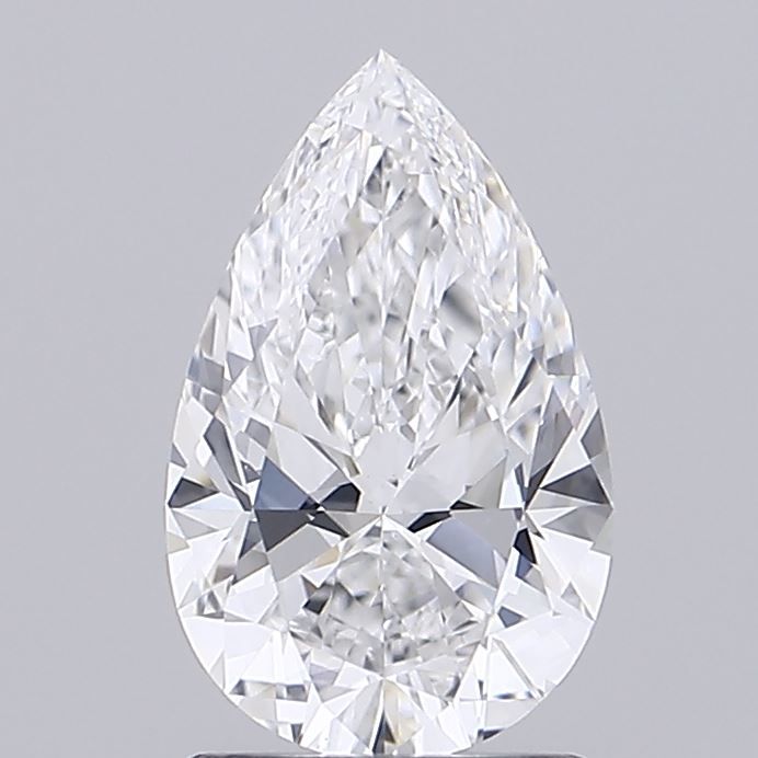 1.50 ct. E/VS1 Pear Lab Grown Diamond prod_f2e8fe67201144d09e1f9361beff1270