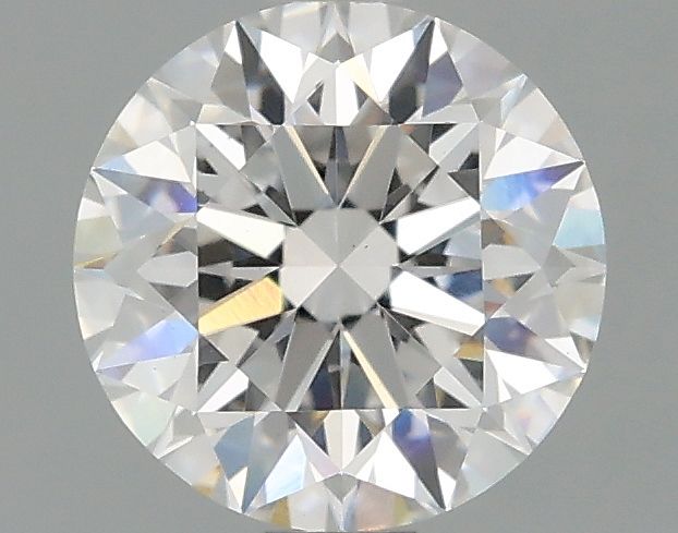 1.53 ct. D/VS1 Round Lab Grown Diamond prod_fbbee816eeda422cb2d7accb9ab920dc